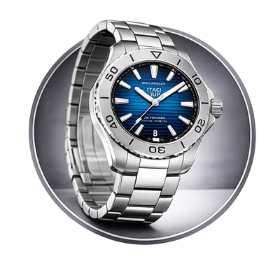 Tag Heuer