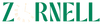 ZORNELL